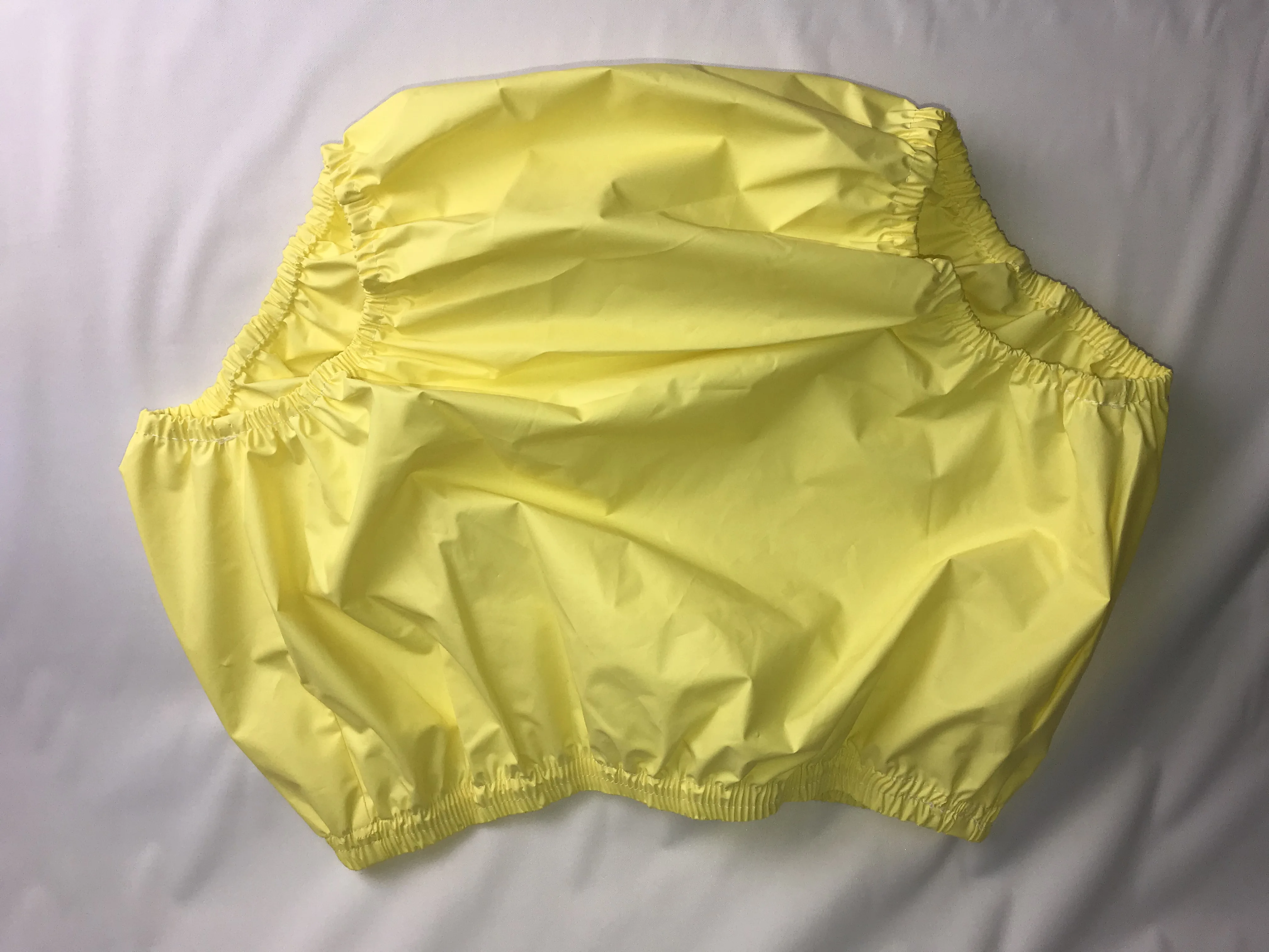 10 шт. детские подгузники для недержания мочи P005 + полный размер|baby diapers|diaper pantsbaby