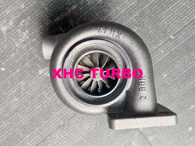 TBP4 114400-1070-5-XHC