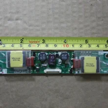 SIC1541 REV0.7 плата инвертора для ЖК-дисплея