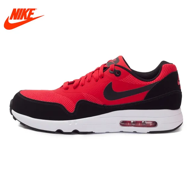 nike air max 1 essential mens nike air max 1 essential mens