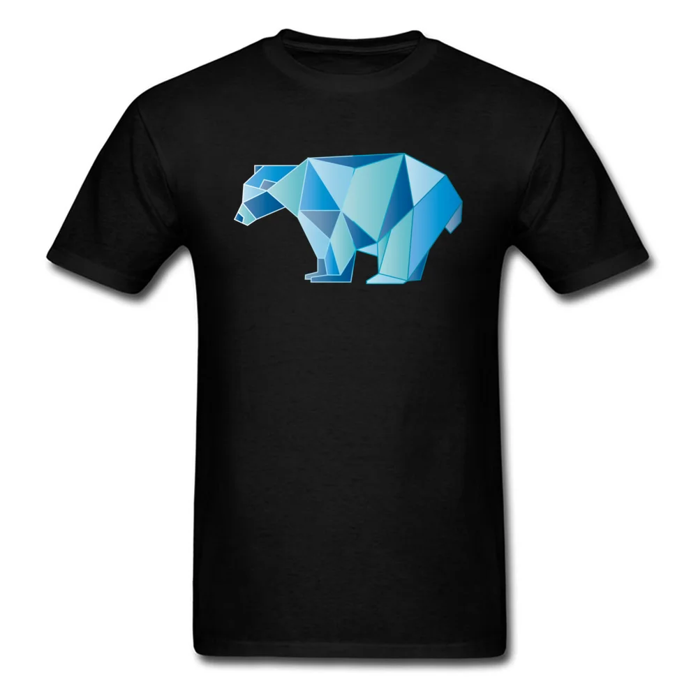 Cool Bear_black