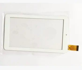 

New For 7" inch Tablet XC-PG0700-037-FPC touch Screen Panel Glass Digitizer Sensor Replacement Free Shipping