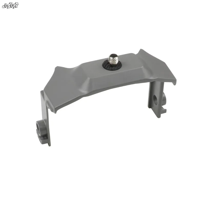 Держатель для спортивной экшн /панорамной камеры gopro 7 6 5 4|Посадочные шасси| |