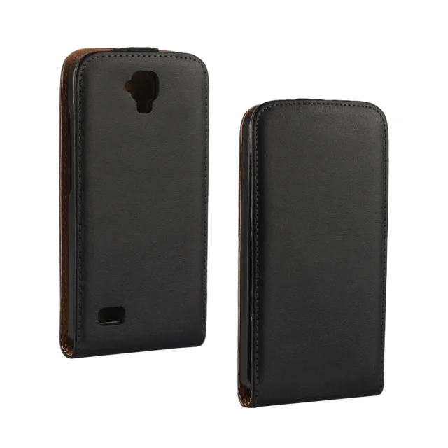 huawei y560-l01 coque huawei y560-l01 coque