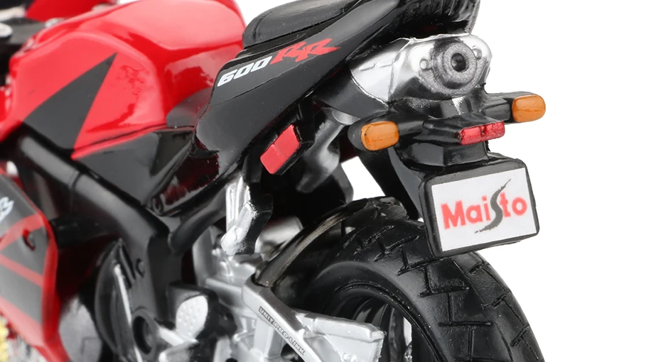 motorcycle model toy (18)
