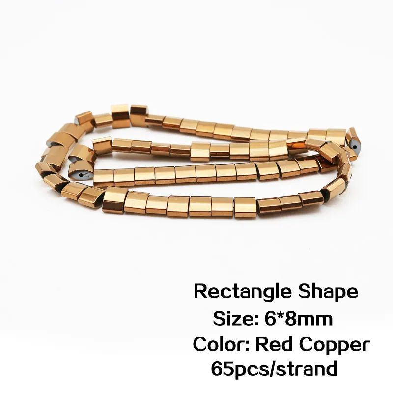 red-copper
