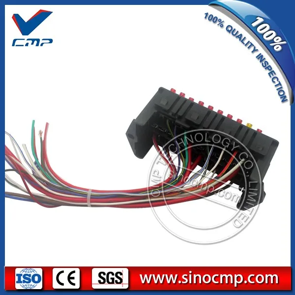 aeProduct.getSubject()