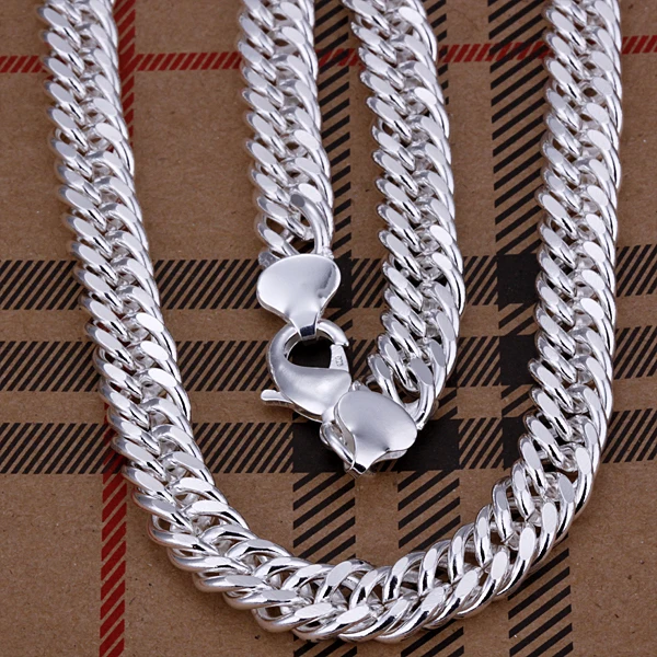N039_02
