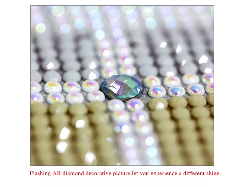 TB2kFgbtVXXXXaKXXXXXXXXXXXX_!!2592398529