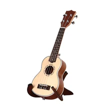 Музыкальные инструменты