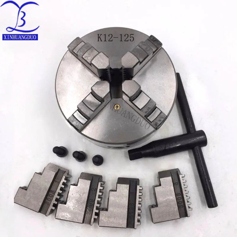k12-125