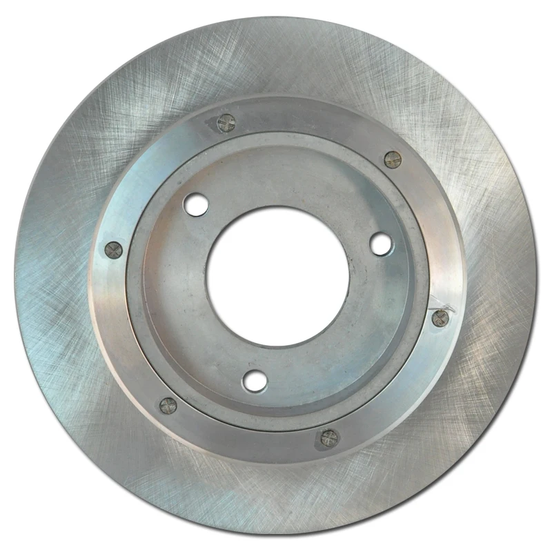 

Motorcycle Rear Brake Disc Rotor For Suzuki AN250 AN400 Burgman Skywave 250 400 2003-2006 Motor bike parts
