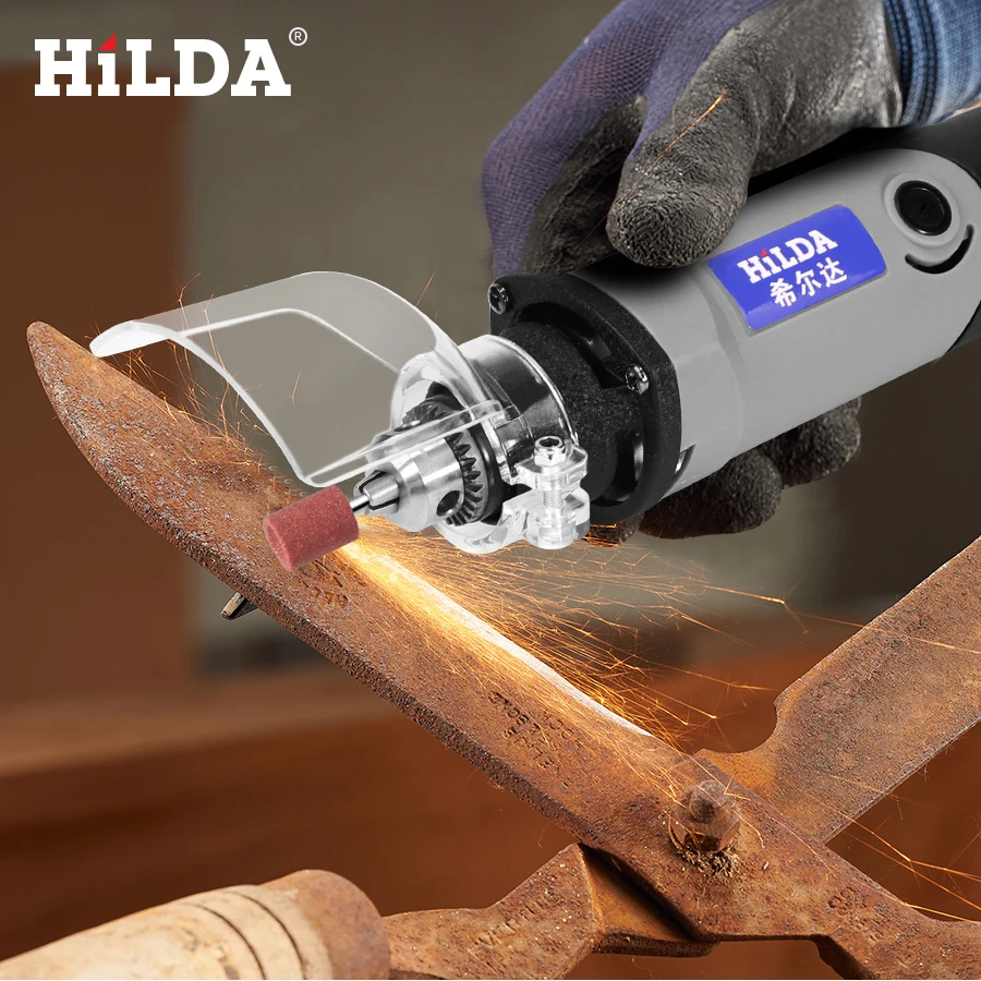 velocidade variável dremel 220 v 400 w