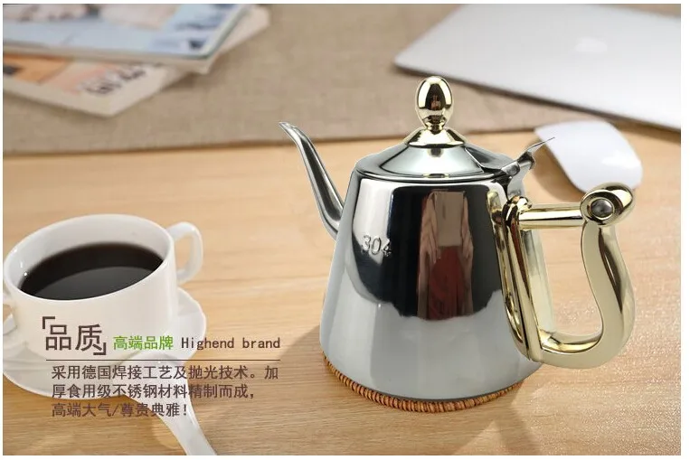 QQ20161110151535