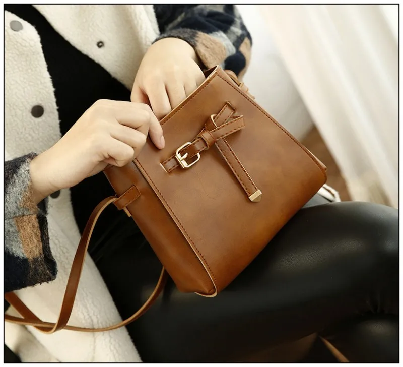 conew_1 (2)