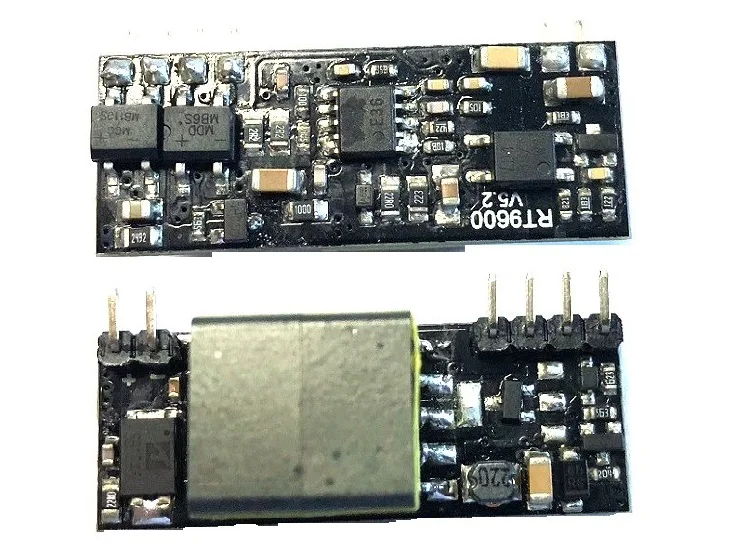 BPI-9600_POE_4
