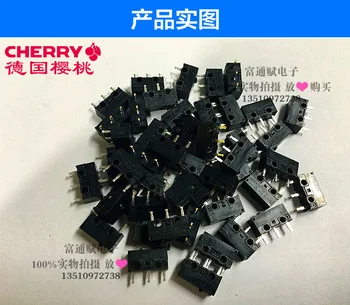 

[VK]DG6 mouse micro switch mouse switch maintenance mouse button switch