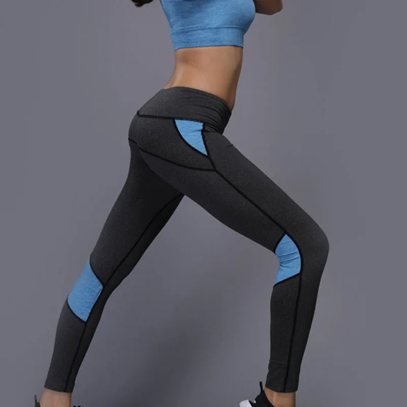 Женский костюм для фитнеса, для йоги, набор размера плюс, спортивная одежда, теннисная рубашка+ штаны, для бега, облегающие, для бега, костюмы для женщин, для тренировок, спортивный костюм