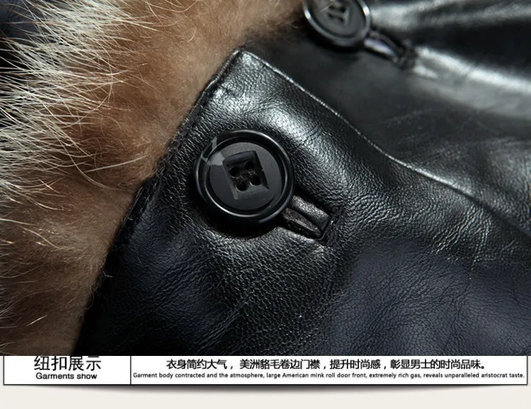 3521299178_412911303