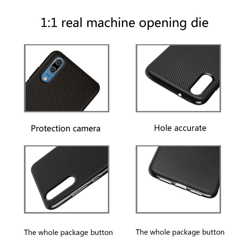 9096057996_651363449