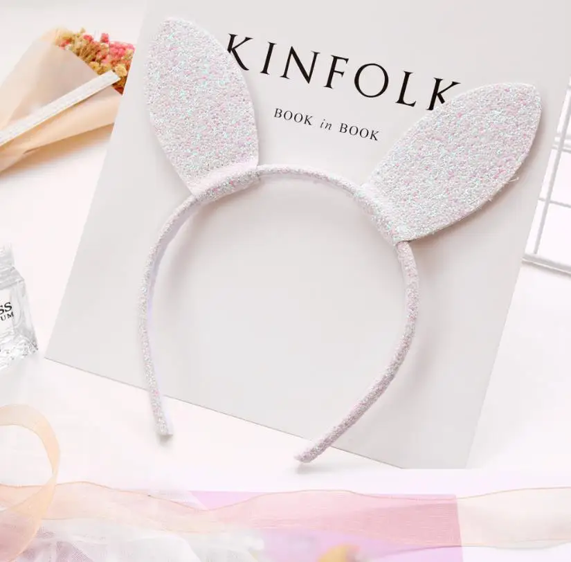 Рисунок 5 - Ободок для волос Женский