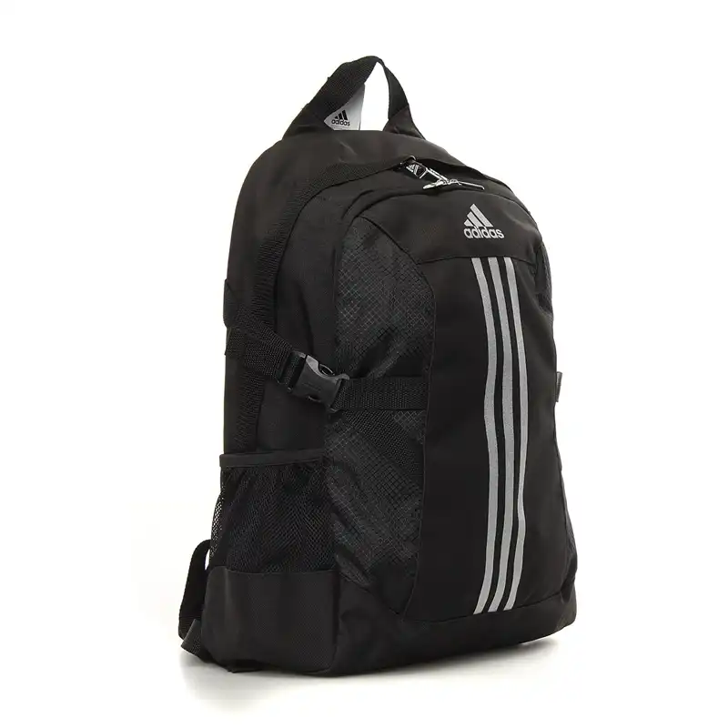 adidas bp backpack