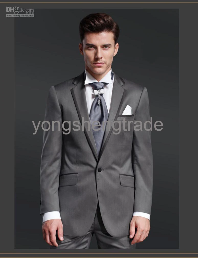 marriage suit design for man