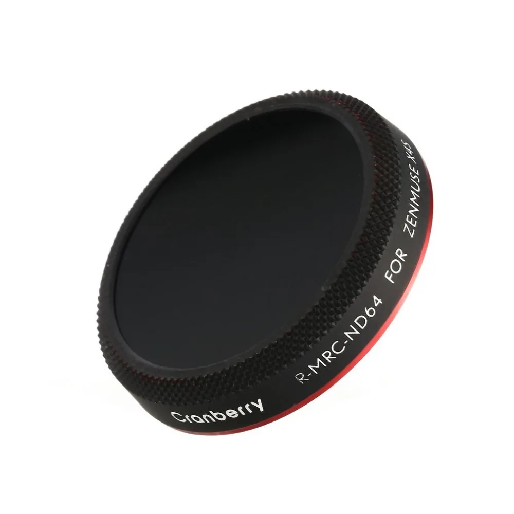 RC156505-C-12-1