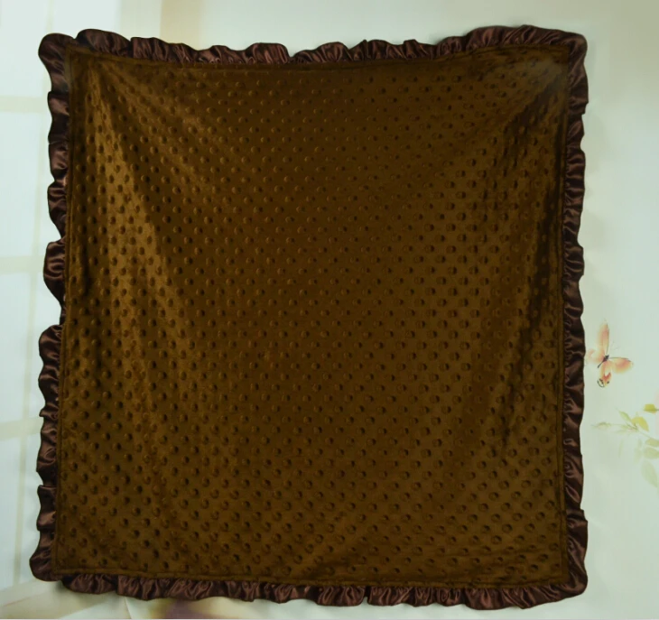 BF-C(Blanket)-005