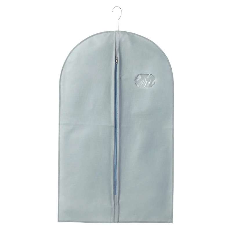Clothes Hanging Protector
