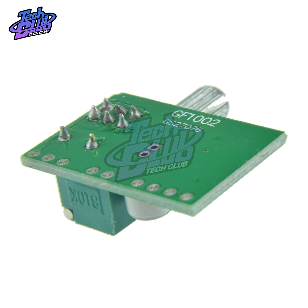 2*3 Вт PAM8403 2 канальный USB цифровой аудио усилитель плата модуля постоянного тока 5 В