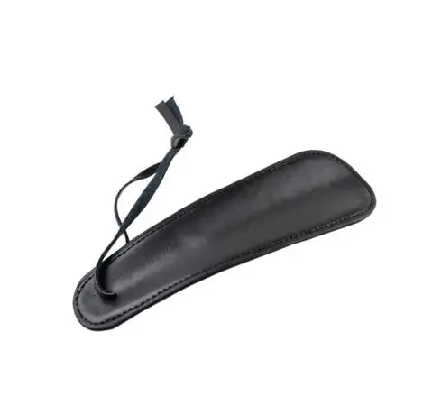 

long shoe horn