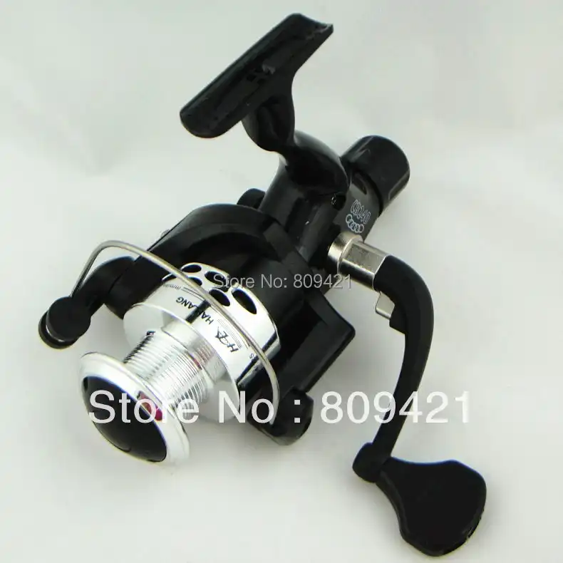 wholesale fishing rods and reels