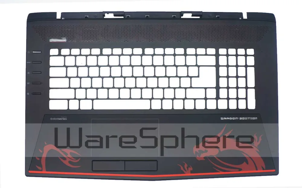 GT72-C-307781C412Y311