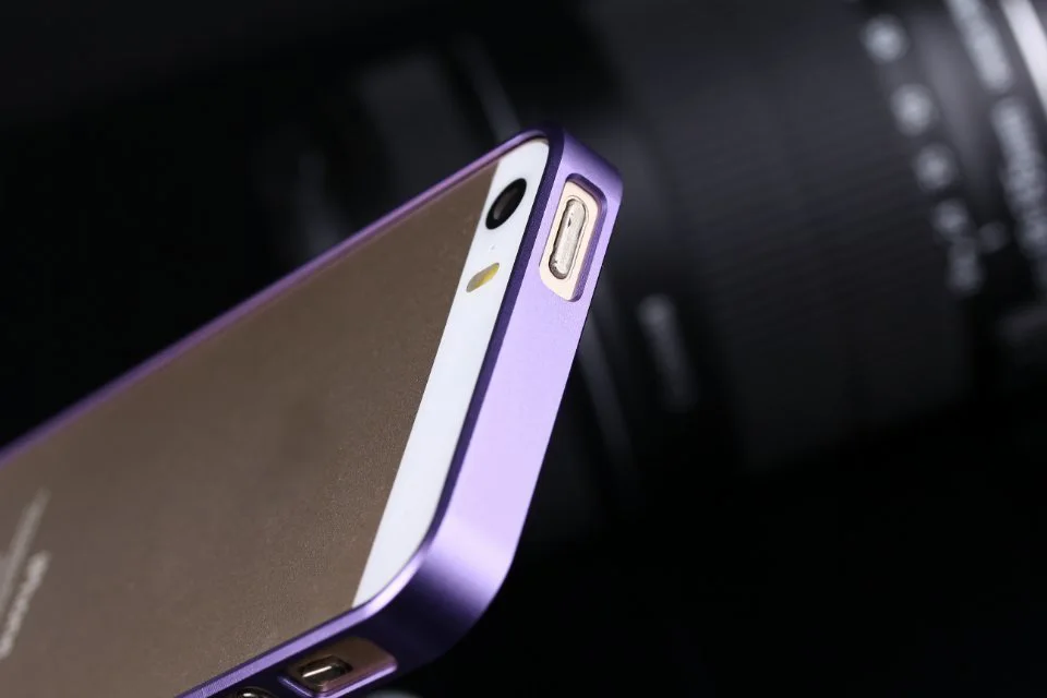 Iphone5s case5