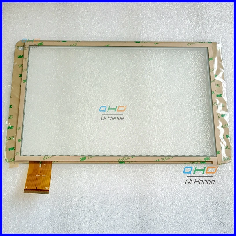 ZYD101-70V01  (2)