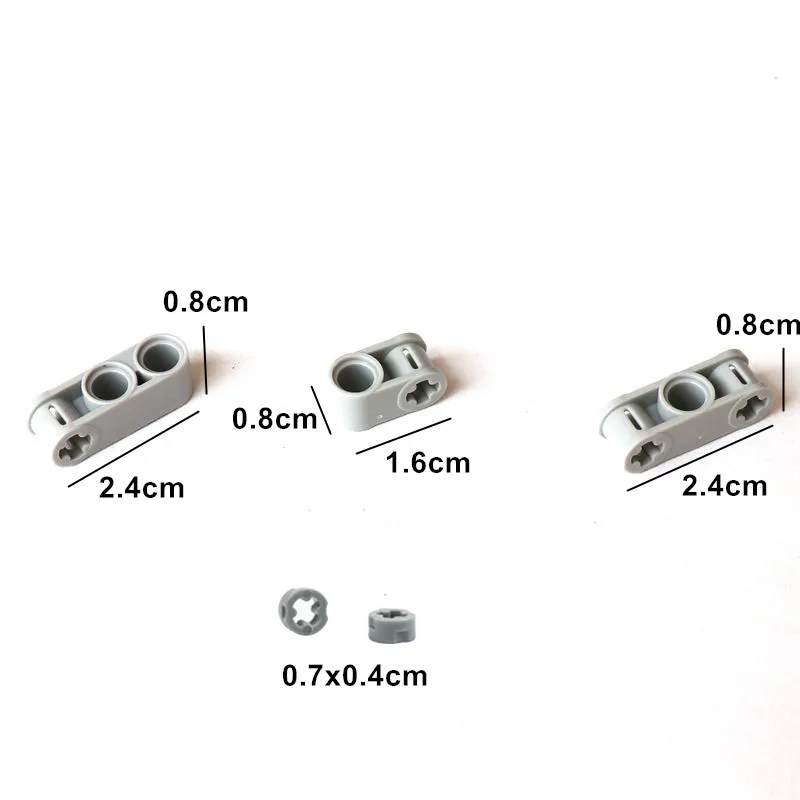 540p (7)