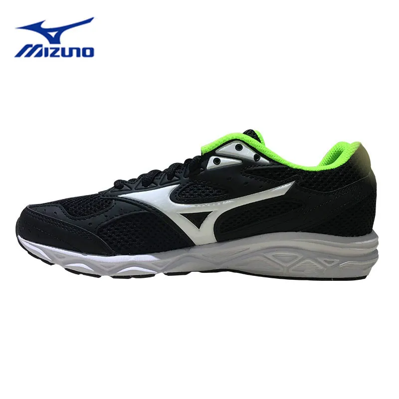 mizuno maximizer 21 review