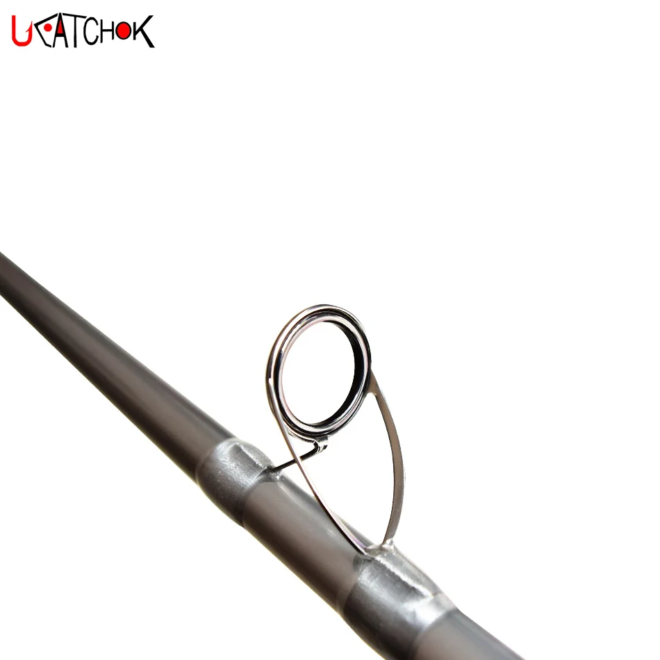 4.2M KW Guides 100-250g lure Weight 3section carbon fiber H power fast action surf carp rod beach far shot long casting rod