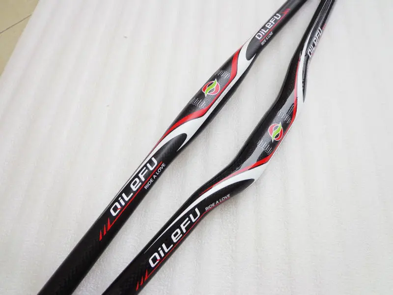 handlebar-251-7