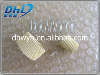 

Free Shipping Pickup Roller Tire for Epson R210 R220 R230 printer spare parts