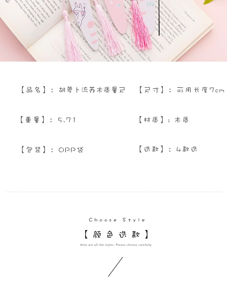 //cbu01.alicdn.com/img/ibank/2019/062/925/11135529260_774203266.jpg