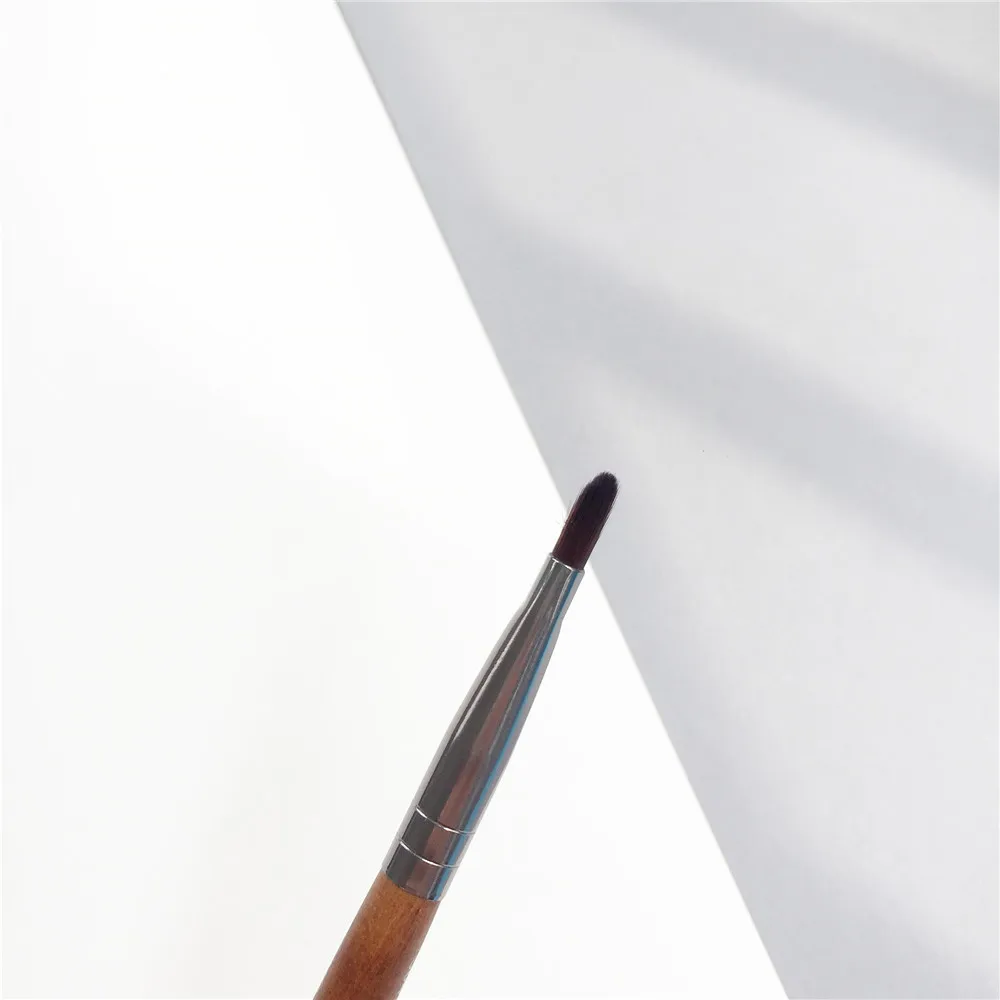 MAKEUP FOREVER BRUSH 240 250 274 276 304 _ 19