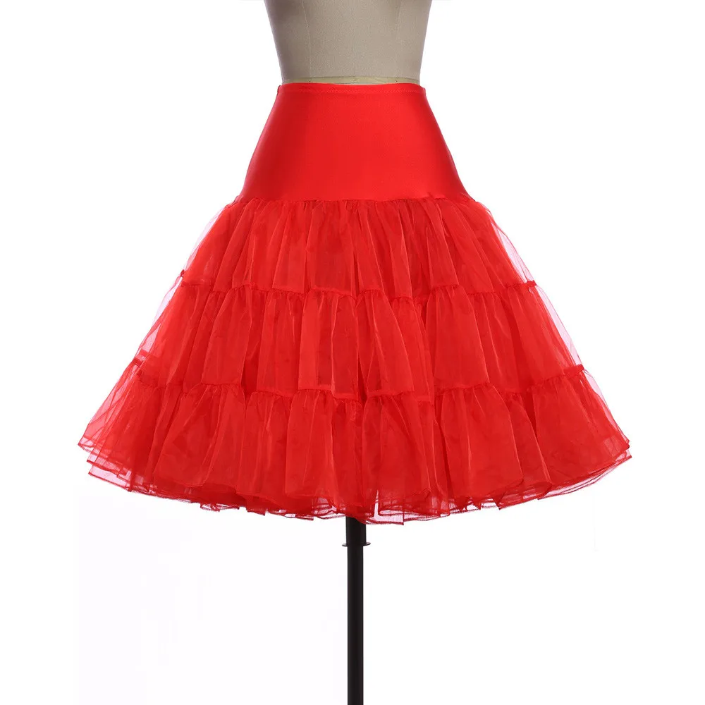 CL008922 (6)
