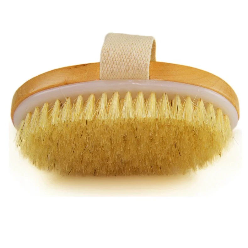 Image Result For Natural Bristle Dry Body Image Result For Natural Bristle Dry Body
