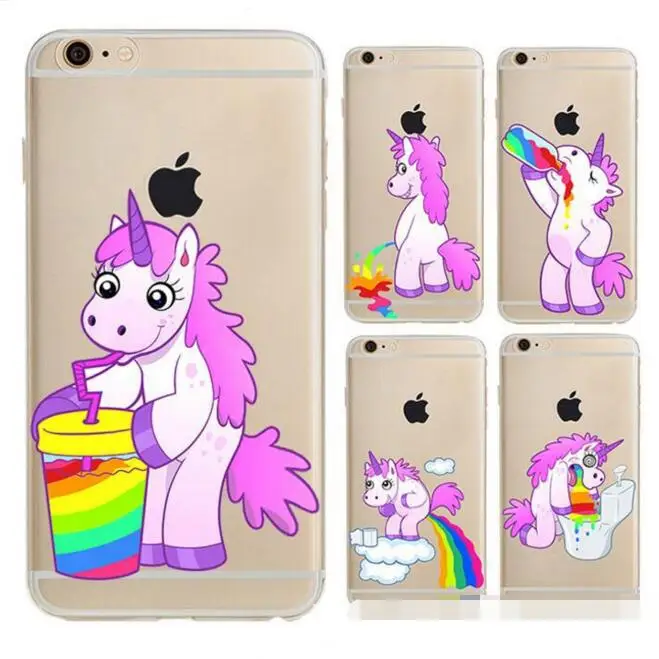 custodia iphone 6 kawaii custodia iphone 6 kawaii