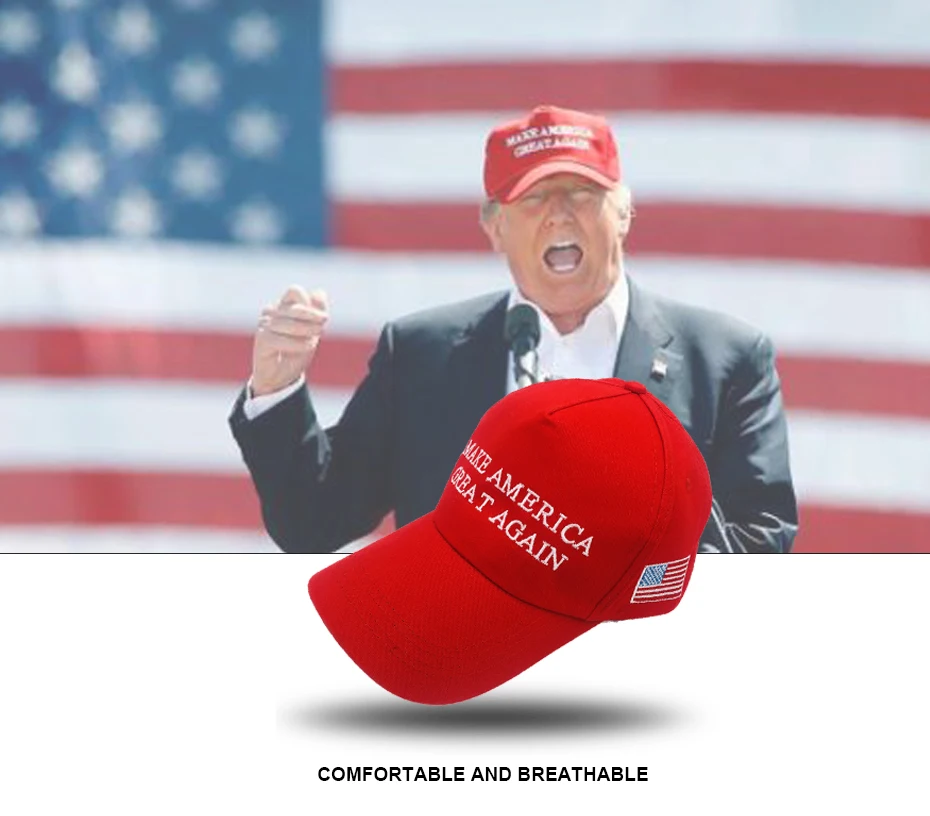 CHING YUN бейсболка бренд Casquette высокое качество вышивка буквы Национальный флаг шляпа унисекс для отдыха на открытом воздухе козырек Кепка