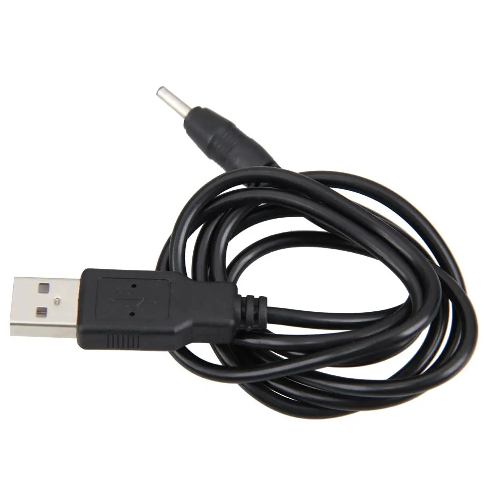 Pc Usb Кабель Купить