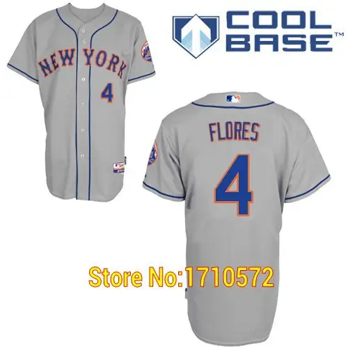 kids cespedes jersey
