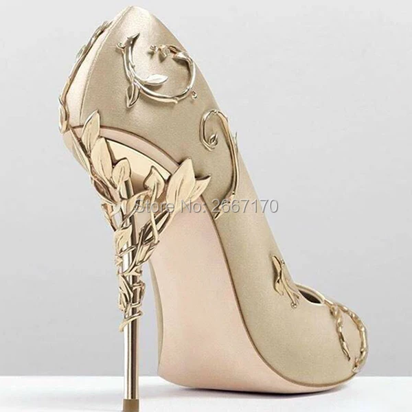 TB2GVYKfJBopuFjSZPcXXc9EpXa_!!2363855209